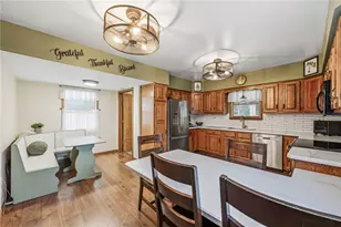50 S 7th St, Sharpsville, PA 16150 - Photo 13