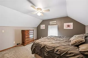 50 S 7th St, Sharpsville, PA 16150 - Photo 17