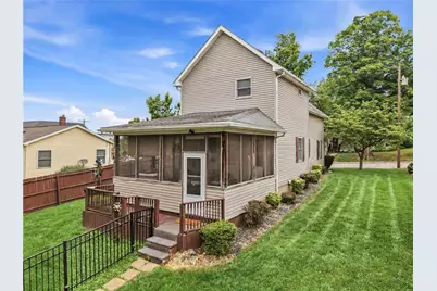 50 S 7th St, Sharpsville, PA 16150 - Photo 21