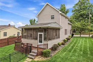50 S 7th St, Sharpsville, PA 16150 - Photo 21