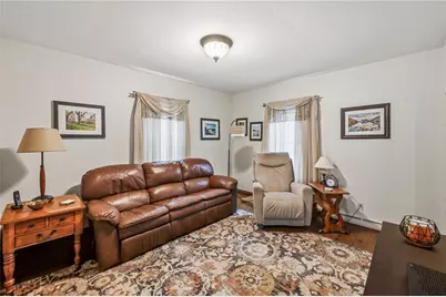 50 S 7th St, Sharpsville, PA 16150 - Photo 7