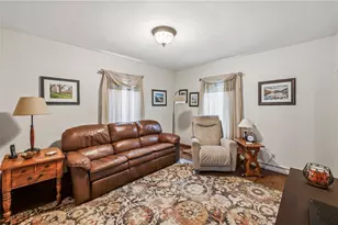 50 S 7th St, Sharpsville, PA 16150 - Photo 7