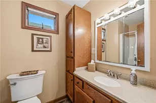 50 S 7th St, Sharpsville, PA 16150 - Photo 17