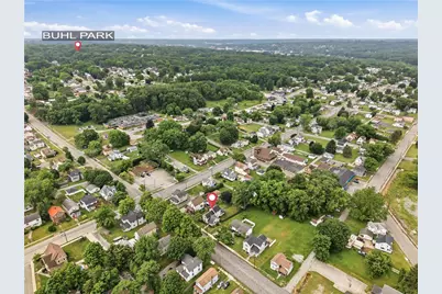 50 S 7th St, Sharpsville, PA 16150 - Photo 29