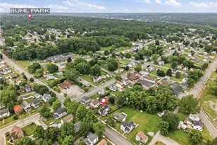 50 S 7th St, Sharpsville, PA 16150 - Photo 29
