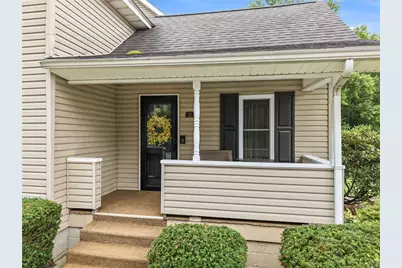 50 S 7th St, Sharpsville, PA 16150 - Photo 3
