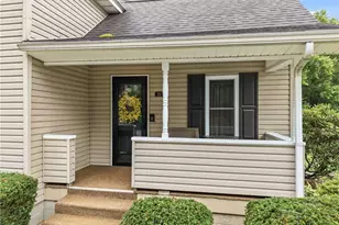 50 S 7th St, Sharpsville, PA 16150 - Photo 3
