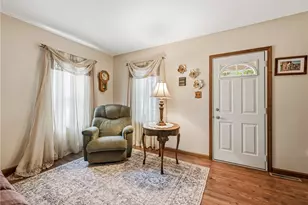 50 S 7th St, Sharpsville, PA 16150 - Photo 5