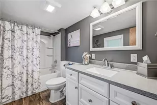 50 S 7th St, Sharpsville, PA 16150 - Photo 15