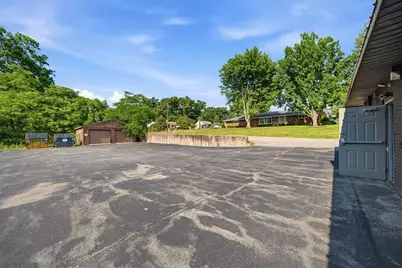 2400 Darlington Road, Chippewa Township, PA 15010 - Photo 17