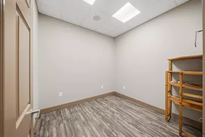 2400 Darlington Road, Chippewa Township, PA 15010 - Photo 13