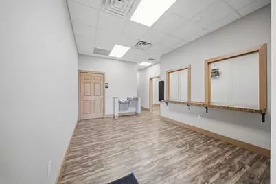 2400 Darlington Road, Chippewa Township, PA 15010 - Photo 5