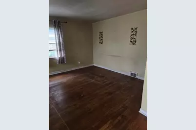 1347 Washington Avenue, Collier Township, PA 15017 - Photo 21