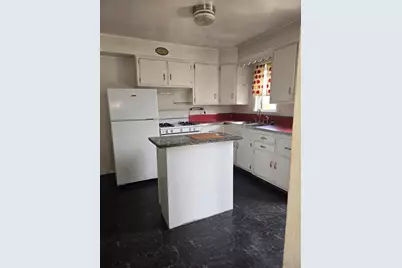 1347 Washington Avenue, Collier Township, PA 15017 - Photo 3