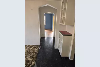 1347 Washington Avenue, Collier Township, PA 15017 - Photo 9