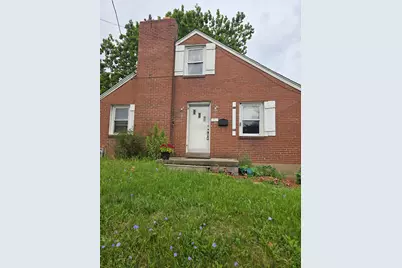 1347 Washington Avenue, Collier Township, PA 15017 - Photo 39