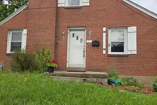 1347 Washington Pike Ave, Collier Township, PA 15017 - Photo 39