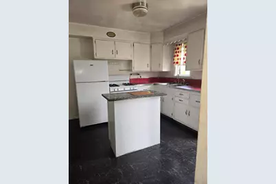 1347 Washington Avenue, Collier Township, PA 15017 - Photo 5