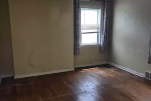 1347 Washington Pike, Collier Township, PA 15017 - Photo 23