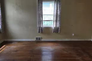 1347 Washington Pike, Collier Township, PA 15017 - Photo 19