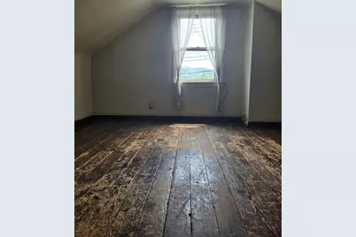 1347 Washington Avenue, Collier Township, PA 15017 - Photo 35