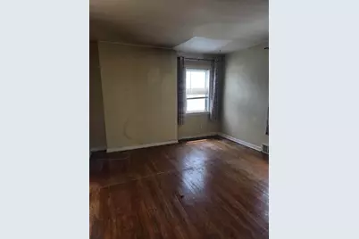 1347 Washington Avenue, Collier Township, PA 15017 - Photo 23