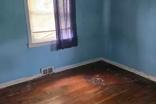 1347 Washington Pike Ave, Collier Township, PA 15017 - Photo 27