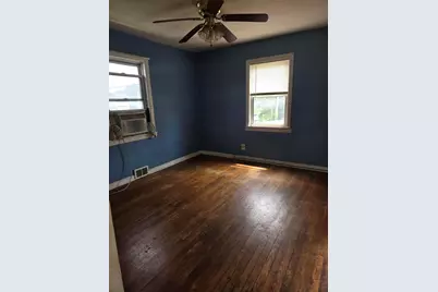 1347 Washington Avenue, Collier Township, PA 15017 - Photo 13