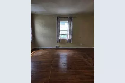 1347 Washington Avenue, Collier Township, PA 15017 - Photo 19