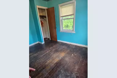 1347 Washington Avenue, Collier Township, PA 15017 - Photo 31