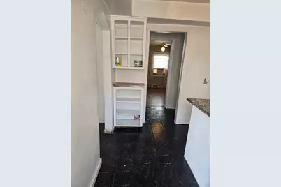 1347 Washington Avenue, Collier Township, PA 15017 - Photo 11