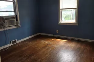 1347 Washington Pike, Collier Township, PA 15017 - Photo 13