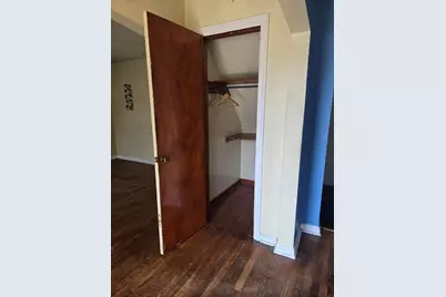 1347 Washington Avenue, Collier Township, PA 15017 - Photo 15