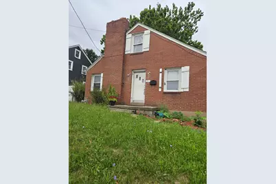 1347 Washington Avenue, Collier Township, PA 15017 - Photo 1