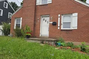 1347 Washington Ave, Collier Township, PA 15017 - Photo 1