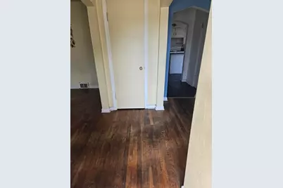1347 Washington Pike, Collier Township, PA 15017 - Photo 17