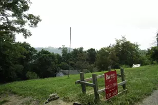 732 7th St, Marianna Boro, PA 15345 - Photo 1