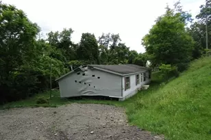 732 7th St, Marianna Boro, PA 15345 - Photo 1