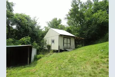 732 7th St, Marianna Boro, PA 15345 - Photo 9