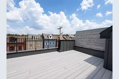 236 44th Street, Pittsburgh, PA 15201 - Photo 29
