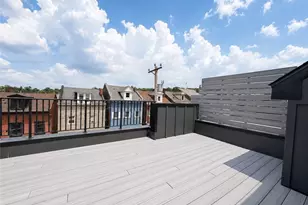 236 44th St, Pittsburgh, PA 15201 - Photo 29