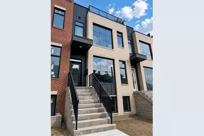236 44th Street, Pittsburgh, PA 15201 - Photo 33