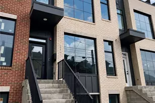 236 44th St, Pittsburgh, PA 15201 - Photo 33