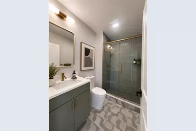 236 44th Street, Pittsburgh, PA 15201 - Photo 25