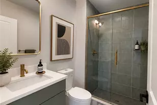 236 44th St, Pittsburgh, PA 15201 - Photo 25