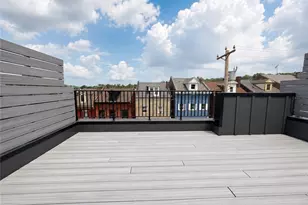 236 44th St, Pittsburgh, PA 15201 - Photo 27