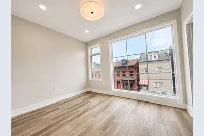 236 44th Street, Pittsburgh, PA 15201 - Photo 19