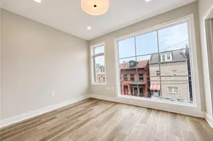 236 44th St, Pittsburgh, PA 15201 - Photo 19