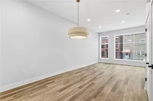 236 44th St, Pittsburgh, PA 15201 - Photo 11