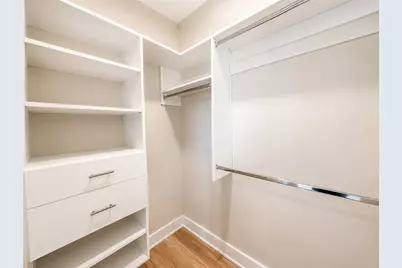 236 44th Street, Pittsburgh, PA 15201 - Photo 15